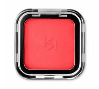 KIKO Milano Smart Colour Blush 6g (Various Shades) - 08 Bright Red