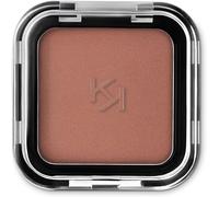 KIKO Milano Smart Colour Blush - 09 | Intense colour blush with buildable resul