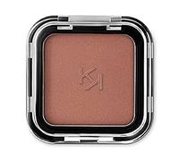 KIKO Milano Smart Colour Blush - 09 | Intense colour blush with buildable result