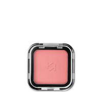 KIKO Milano Smart Colour Blush - 03 | Intense Colour Blush With Buildable Result