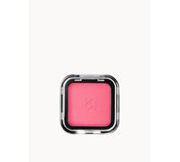 KIKO Milano Smart Colour Blush 6g (Various Shades) - 04 Bright Pink