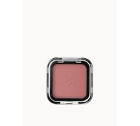 KIKO Milano Smart Colour Blush - 06, Intense Colour Blush With Buildable Result
