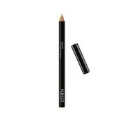 KIKO Milano Smart Colour Eye Pencil Liner 01 Pearly Gold