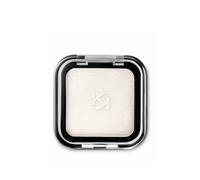 KIKO Milano Smart Colour Eyeshadow 1.8g in 01 Metallic Rosy White KIKO Milano 01 Metallic Rosy White 1.8g