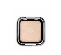KIKO Milano Smart Colour Eyeshadow 1.8g in 02 Pearly Champagne KIKO Milano 02 Pearly Champagne 1.8g