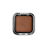 KIKO Milano Smart Colour Eyeshadow 1.8g in 03 Metallic Bronze KIKO Milano 03 Metallic Bronze 1.8g