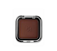 KIKO Milano Smart Colour Eyeshadow 1.8g in 05 Matte Moka KIKO Milano 05 Matte Moka 1.8g