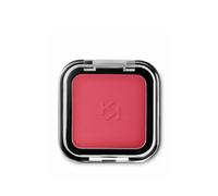 KIKO Milano Smart Colour Eyeshadow 1.8g in 14 Matte Red KIKO Milano 14 Matte Red 1.8g