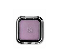 KIKO Milano Smart Colour Eyeshadow 1.8g in 19 Metallic Amethyst KIKO Milano 19 Metallic Amethyst 1.8g
