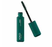 KIKO Milano Smart Colour Mascara - 08, Coloured Mascara with Panoramic Volume Effect