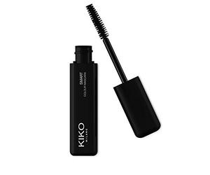 KIKO Milano Smart Colour Mascara - 09, Panoramic Volume-Effect Coloured Mascara