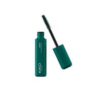 KIKO Milano Smart Colour Mascara 8ml in 08 Jungle Green KIKO Milano 08 Jungle Green 8ml