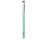 KIKO Milano Smart Concealer Brush 100 | Concealer and eyeshadow brush with synthetic fibres