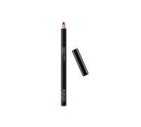 Smart Fusion Lip Pencil 0.9g KIKO Milano 16 Cherry Red One Size