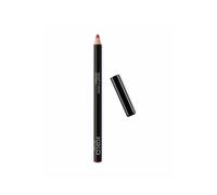 KIKO Milano Smart Fusion Lip Pencil 0.9g in 30 Amaranth KIKO Milano 30 Amaranth