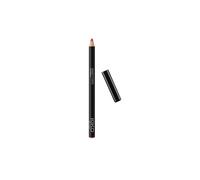 KIKO Milano Smart Fusion Lip Pencil 0.9g (Various Shades) - 32 Hazelnut