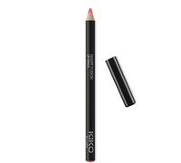 KIKO Milano Smart Fusion Lip Pencil 0.9g (Various Shades) - 10 Watermelon