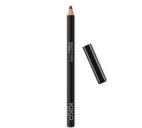 KIKO Milano Smart Fusion Lip Pencil 0.9g (Various Shades) - 15 Raspberry