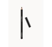 KIKO Milano Smart Fusion Lip Pencil 0.9g (Various Shades) - 17 Burgundy