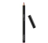 KIKO Milano Smart Fusion Lip Pencil 0.9g (Various Shades) - 20 Light Rosy Mauve