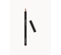 KIKO Milano Smart Fusion Lip Pencil 0.9g (Various Shades) - 27 Lively Pink