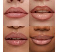 KIKO Milano Smart Fusion Lip Pencil 0.9g (Various Shades) - 32 Hazelnut