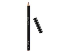 KIKO Milano Smart Fusion Lip Pencil 0.9g (Various Shades) - 33 Light Rosy Brown
