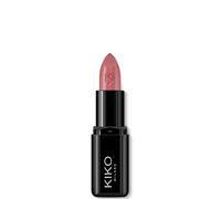 KIKO Milano Smart Fusion Lipstick 3g (Various Shades) - 405 Vintage Rose
