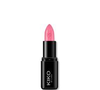 KIKO Milano Smart Fusion Lipstick 419, Rich And Nourishing Lipstick With A Bright Finish