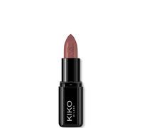 Smart Fusion Lipstick 3g KIKO Milano 434 Chestnut 3G