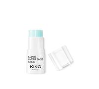 KIKO Milano Smart Hydrashot Stick | Rapid hydration stick for face and eyes