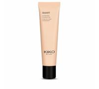 KIKO Milano Smart Hydrating Foundation 02 - Wr 05, Moisturising And Evening Liquid Foundation