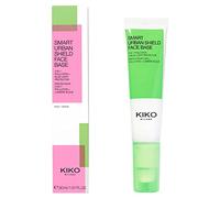 KIKO Milano Smart Urban Shield Face Base | Anti-pollution and blue light protective face base