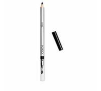 KIKO Milano Smoky Eye Pencil | Soft And Highly Blendable Pencil For The Lash Line