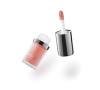 KIKO Milano So Chic Trio Blush 02, 3-In-1 Blush, Ideal For The Face, Eyes And Lips