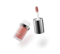 KIKO Milano So Chic Trio Blush 01, 3-In-1 Blush, Ideal For The Face, Eyes And Lips