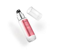 KIKO Milano Spiral Shine Hair Biphasic Definer Spray, Two-Phase Spray For Defined, Bouncy Curls Up To 72 Hours