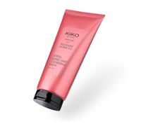 KIKO Milano Spiral Shine Hair Cleansing Balm, Cleansing Conditioner For Soft Curls