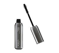KIKO Milano Standout Volume Buildable Mascara | Buildable volume-enhancing effect mascara, from natural to intense