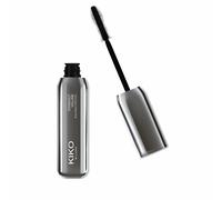 KIKO Milano Standout Volume Buildable Mascara | Buildable VolumeEnhancing Eff...