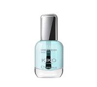 Kiko Milano strengthener base coat