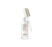 KIKO Milano Sublime Youth Intensive Night Serum 30ml KIKO Milano Multicolor 30ml