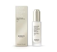 KIKO Milano Sublime Youth Intensive Night Serum 30ml KIKO Milano Multicolor 30ml