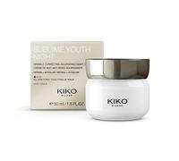 KIKO Milano Sublime Youth Night - Shade 01