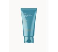 KIKO Milano Sun Protection Body SPF 30 150ml