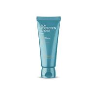 KIKO Milano Sun Protection Face Cream SPF 30 50ml