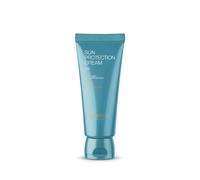 KIKO Milano Sun Protection Cream Face Spf 50, Moisturising Face Sunscreen Wit...