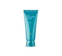 KIKO Milano Sun Protection Face Cream SPF 30 50ml