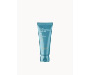 KIKO Milano Sun Protection Face Cream SPF 50 50ml