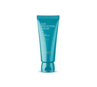 KIKO Milano Sun Protection Face Cream SPF 50 50ml KIKO Milano Multicolor 50ml